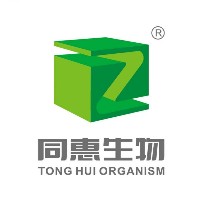 中植同惠生物工程(湖北)有限公司