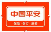 平安人寿保险股份有限公司随州中心支公司